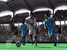 game/FIFA 2007/_thb_fifa07_029.jpg